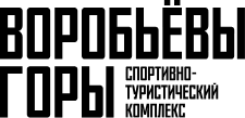 ГЦ "Воробьёвы горы"